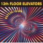 13th Floor Elevators - Psych-Out