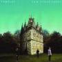 Temples - Temples