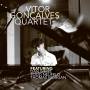 Vitor Quartet Goncalves - Vitor Goncalves Quartet