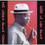 Sam Carr & The Delta Jukes - Down In The Delta