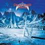 Various - A Prog Rock Christmas