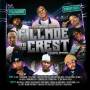 Fillmoe To The Crest / Various - Fillmoe To The Crest