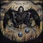 Essence Of Datum - Spellcrying Machine (Digipak)