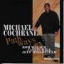 Michael Cochrane - Path Ways