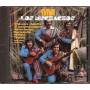 Los Muchachos - Eviva