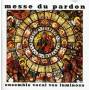 Claudel Callender - Messe Du Pardon