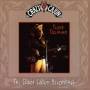 Floyd Tillman - Crazy Cajun Recordings