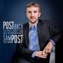 Sam Post - Post Bach