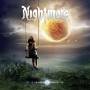 Nightmare - Dead Sun