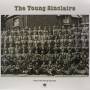 Young Sinclairs - This Is The Young Sinclairs