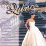 Mis Quince Anos / Various - Jazz Album