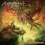 Abysmal Dawn - Nightmare Frontier (Digipak)