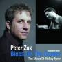 Peter Zak - Blues On The Corner