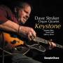 Dave Stryker - Keystone