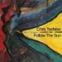 Chris Tsefalas - Follow The Sun