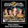 Three 6 Mafia - When The Smoke Clears