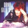 Dana Gillespie - Experienced