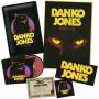 Danko Jones - Wild Cat (Lim.Boxset)