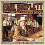 Karl Shiflet - Worries on My Mind