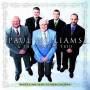 Paul Williams & The Victory. . - Where No One Stands Alone