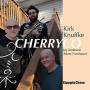 Kirk Knuffke - Cherryco
