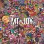 Mt.joy - Mt.Joy
