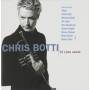 Chris Botti - To Love Again