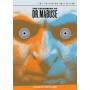 Criterion Collection: Testament Of Dr Mabuse (2pc) - Testament Of Dr Mabuse/dvd [US-Version, Regio 1]