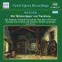 Karajan / Edelmann / Dalberg / + - Die Meistersinger Von Nrnberg