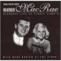Heather Macrae - Songs For My Father