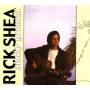 Rick Shea - Shaky Ground