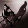 Sinead OConnor - Am I Not Your Girl ?