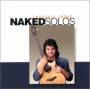 Laurence Juber - Naked Solos