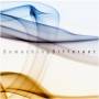 Alberto Rigoni - Something Different