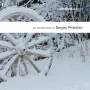 Neeme Jrvi / SNO - Introduction To S.Prokofiev