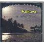 Various - Faikava. Tongan Kava Circ
