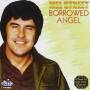 Mel Street - Borrowed Angel