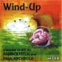Various - Wind-Up