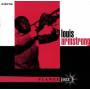 Louis Armstrong - Planet Jazz