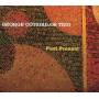 George Cotsirilos - Past Presents