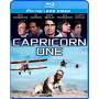 Capricorn One (2pc) / (ws) - Capricorn One [US-Version, Regio 1/A]