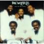 Whispers - One For The Money
