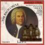 Harald Vogel - The Bach Circle vol.2