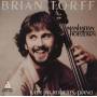 Brian Torff - Manhattan Hoedown