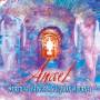 Anael - Spiritual Being On A Human Jou