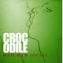 Hatcham Social - Crocodile