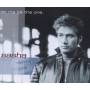 Sasha - Let Me Be The One/Let Me Be Th