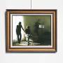 Foxygen - Foxygen...And Star Power