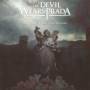 The Devil Wears Prada - Dear Love A Beautiful Discord