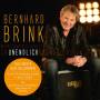 Bernhard Brink - Unendlich